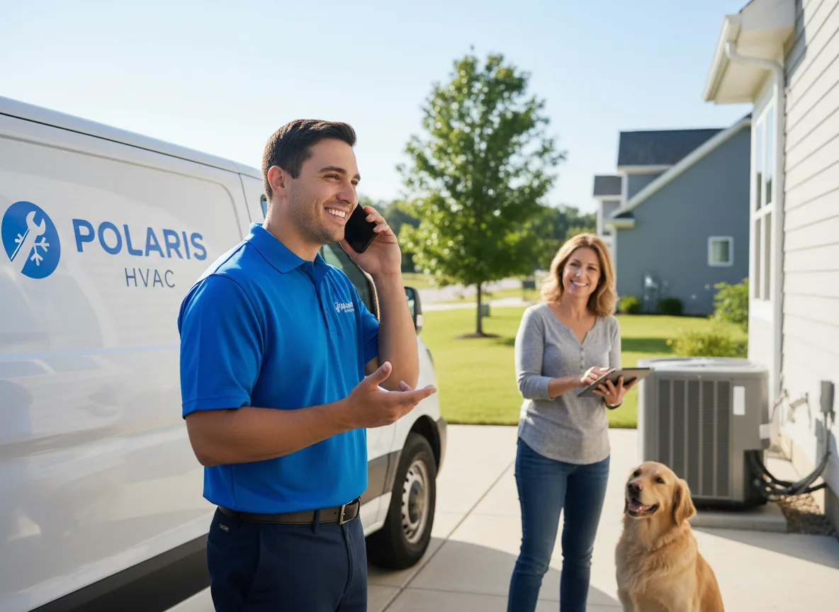 Furnace Repair Waterville, OH FAQs
